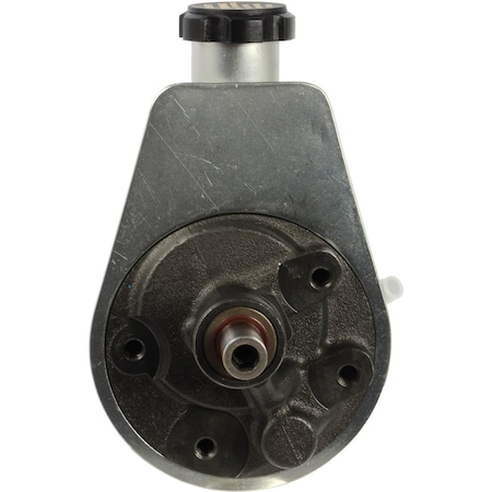 A1 Cardone New Power Steering Pump, 96-7939 96-7939